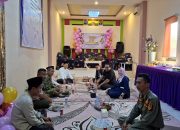 20 Tahun Bertahan dan Berkembang, Klinik MMC Menes Siap Ekspansi Besar-besaran Layanan Kesehatan di Pandeglang