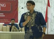 Alarm Hukum di Balik Aset Tak Bersertifikat: Menguji Akuntabilitas Pemerintah Provinsi Banten