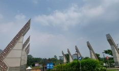 UIN Banten Resmi Jadi Markas KKN Nusantara 2026, Ribuan Mahasiswa Siap Turun Tangan Bangun Negeri