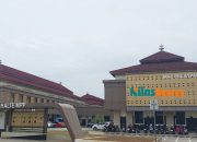 Perda Puspemkab Serang Dipoles Ulang, DPRD Siap Bahas Awal Mei 2026