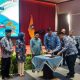 Musrenbang RKPD 2027
