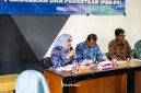 Bapenda Kabupaten Serang 