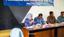 Bapenda Kabupaten Serang 