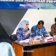 Bapenda Kabupaten Serang