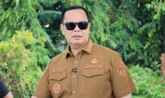 Dipimpin Budi Rustandi, IDSD 2025 Kota Serang Lampaui Rata-Rata Nasional dan Provinsisi”