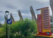 UIN Banten Tembus 10 Besar PTKIN Terbaik Versi UniRank 2026, Bukti Kampus Islam Makin Kompetitif