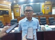 Akhir Penantian 30 Tahun, Jembatan Mekarsari Segera Dibangun, Dewan Muhibbin: Dongkrak Ekonomi Warga Kabupaten Serang