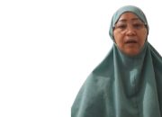 Dijanjikan Kerja di Turki, PMI Asal Lebak Wangi Serang Justru Terlantar di Irak dengan Luka Parah