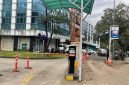 Korbannya bernama Dennis yang merupakan kader Ansor Kota Tangsel. Peristiwa tersebut diketahui terjadi pada 24 Oktober 2025. 