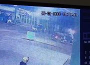 Teror Tengah Malam di Unyur Kota Serang, Warga Diserang Puluhan Orang Bersenjata, Polisi Didesak Bertindak Cepat