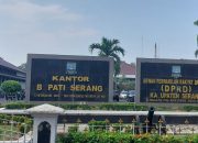 DPRD Kabupaten Serang Bongkar Bahaya PMI Ilegal, Warga Diingatkan, Jangan Tergiur Jalur Gelap