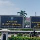Gedung Pendopo Bupati Serang