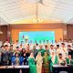 PCNU Kota Serang Lempar 9 Rekomendasi Strategis untuk Muktamar NU, Soroti Marwah Ulama hingga Transformasi Digital