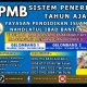 Pondok Pesantren Salafiyah Nahdlatul Ibad Banten Berlokasi di Jalan Nyimas Carik, Kampung Nangor, Desa Sukabares, Kecamatan Waringinkurung, Kabupaten Serang