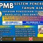 Pondok Pesantren Salafiyah Nahdlatul Ibad Banten Berlokasi di Jalan Nyimas Carik, Kampung Nangor, Desa Sukabares, Kecamatan Waringinkurung, Kabupaten Serang