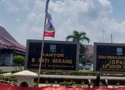 Siltap 2026 Ngebut Cair, Perangkat Desa Jawilan Bongkar Bukti Janji Bupati Serang Tak Sekadar Wacana