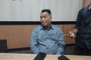 Rapat Pansus DPRD Kabupaten Serang saat membahas LKPJ Bupati 2025 yang dinilai belum sesuai ketentuan.