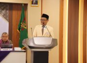 Kelangkaan Plastik dan Respon Ecoteologi