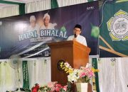 Heboh Ikan Sapu-sapu Dikubur Hidup-hidup, Rektor UIN Banten Prof Ishom Sebut Boleh, Tapi Soroti Etika dan Cara Manusiawi