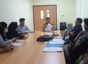 PHK Sepihak dan THR Tak Dibayar, PT Asietex Disorot: Mediasi Mandek, Buruh Tuntut Kepastian