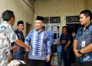 Duka di Tanah Rantau! PMI Asal Kabupaten Serang Meninggal, Fakta Terlambatnya Kabar Ungkap Bahaya Jalur Ilegal