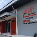 Pemkot Serang Percepat Pembentukan Koperasi Merah Putih di 67 Kelurahan