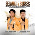 Terpilih Aklamasi, Andika-Abil Resmi Nahkodai BEM Universitas Primagraha Periode 2026-2027