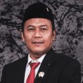 Anggota DPRD Banten saat mengikuti rapat pembahasan Propemperda 2026 yang memuat sejumlah raperda strategis terkait pendidikan, UMKM, hingga tata kelola BUMD.