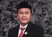 DPRD dan Pemprov Banten Bahas 12 Raperda, Pajak Daerah hingga Ketenagakerjaan Masuk Agenda