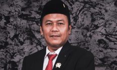 DPRD dan Pemprov Banten Bahas 12 Raperda, Pajak Daerah hingga Ketenagakerjaan Masuk Agenda