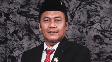 Anggota DPRD Banten saat mengikuti rapat pembahasan Propemperda 2026 yang memuat sejumlah raperda strategis terkait pendidikan, UMKM, hingga tata kelola BUMD.