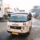 Armada Bus Tayo dan Angkot Si Benteng tetap beroperasi penuh selama libur Iduladha 2026 untuk mendukung mobilitas warga Kota Tangerang.