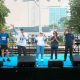 Bandoeng 10K 2026 sukses menyedot ribuan pelari dari berbagai daerah. Wakil Wali Kota Tangerang Maryono Hasan optimistis Tangerang 10K 2026 bakal tampil lebih besar, meriah, dan spektakuler