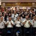 Bapas Kelas I Serang