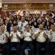 Bapas Kelas I Serang