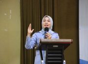 Tolak Rumah Dinas dan Mobil Jabatan, Bupati Serang Alihkan Anggaran untuk Rumah Warga Miskin dan Ambulans Desa