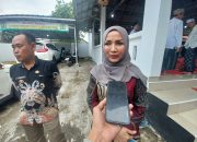 NU Kecamatan Curug Resmi Dilantik, Pemkot Serang Tegaskan Peran Strategis untuk Ubah Wajah Sosial Masyarakat