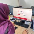 NIK Warga Tangerang Terancam Dipakai Pinjol Ilegal, Diskominfo Beberkan Cara Cek Data Pribadi Lewat HP
