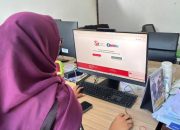 NIK Warga Tangerang Terancam Dipakai Pinjol Ilegal, Diskominfo Beberkan Cara Cek Data Pribadi Lewat HP