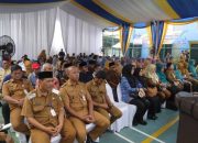 Diuji di Lapangan, Kampung KB Ceria Cibodasari Jadi Andalan Tangerang Rebut Gelar Terbaik Banten 2026