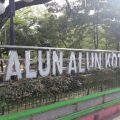GP Ansor Kota Serang mendukung penuh revitalisasi Alun-Alun Barat dan Timur Kota Serang. Proyek yang ditargetkan selesai pada Desember 2026 itu diyakini mampu mendorong ekonomi warga dan menghadirkan ruang publik modern.