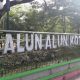 GP Ansor Kota Serang mendukung penuh revitalisasi Alun-Alun Barat dan Timur Kota Serang. Proyek yang ditargetkan selesai pada Desember 2026 itu diyakini mampu mendorong ekonomi warga dan menghadirkan ruang publik modern.
