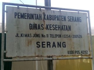 Warga Kabupaten Serang Diminta Siaga, Hantavirus dari Tikus Ancam Gagal Ginjal hingga Pneumonia Mematikan