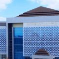 Munas IKA UIN SMH Banten Ilegal, Alumni Minta Polemik Dihentikan, Jangan Langgar Statuta dan SK Rektor
