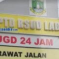 Geger Pasien BPJS Ditolak Rawat Inap, DPRD Banten Murka dan Siap Panggil RSUD Labuan