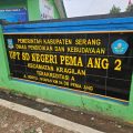 Sengketa SDN Pematang 2 Memanas, BPKAD Kabupaten Serang Bungkam Saat Ahli Waris Gugat Status Tanah Sekolah