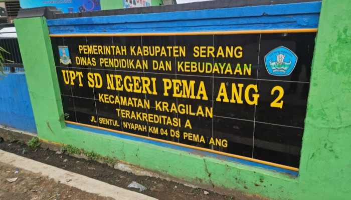Sengketa lahan SDN Pematang 2 di Kabupaten Serang terus bergulir. Ahli waris menggugat status tanah sekolah, sementara BPKAD memilih irit bicara soal legalitas aset.