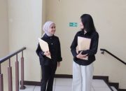 Loker Kota Tangerang Meledak, Ada Chef, Driver, Sales hingga Mekanik Diburu Perusahaan Pekan Ini