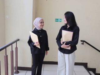 Loker Kota Tangerang Meledak, Ada Chef, Driver, Sales hingga Mekanik Diburu Perusahaan Pekan Ini