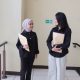 Gelombang lowongan kerja kembali dibuka di Kota Tangerang. Posisi chef, driver, sales officer hingga tenaga produksi tersedia untuk lulusan SMA hingga sarjana pada pekan ini.